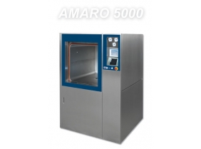 Tiệt trùng hơi nước AJC 343L, 490L